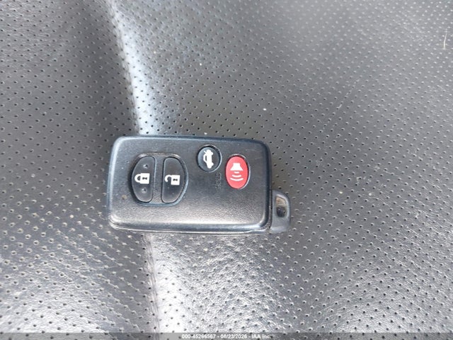 2015 Subaru Forester 2.0xt Touring მანქანა იყიდება აუქციონზე, vin: JF2SJGWC7FH489878, აუქციონის ნომერი: 45266567