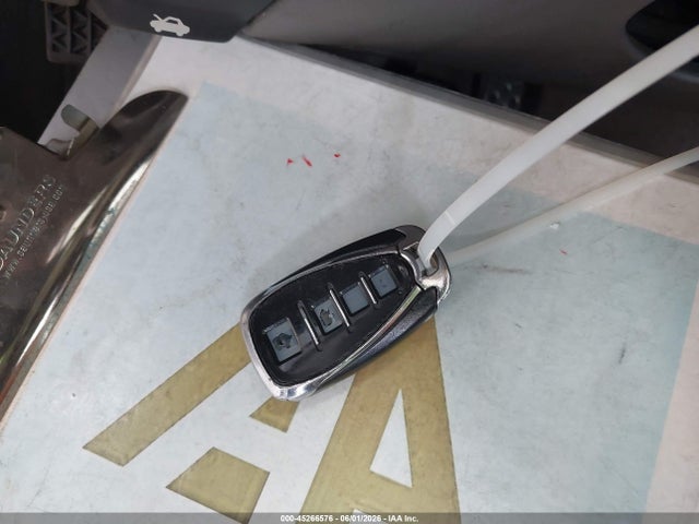 45266576 :رقم المزاد ، 1G1ZB5ST3GF184212 vin ، 2016 Chevrolet Malibu Ls مزاد بيع