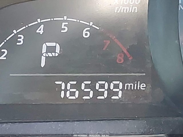 Scion IA 2016 3MYDLBZVXGY132011 Image 20