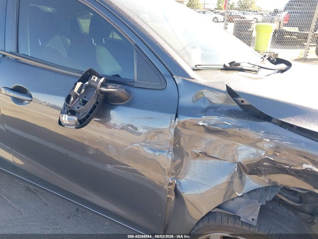 Scion IA 2016 3MYDLBZVXGY132011 Image 12