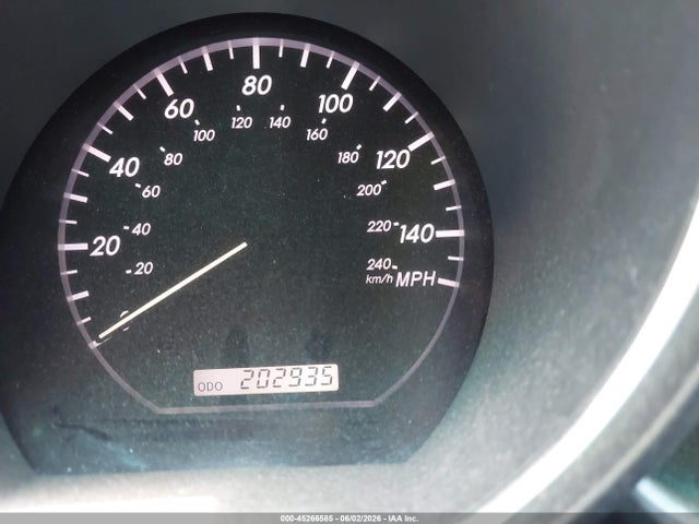 Продаж на аукціоні авто 2009 Lexus Rx 350, vin: 2T2GK31U79C059542, номер лоту: 45266585