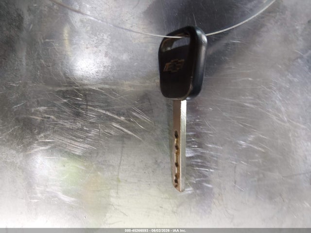 1GCVKPEC9FZ188985 Chevrolet Silverado 1500 Ls
