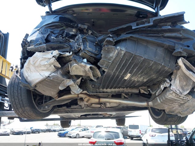 Mercedes-Benz C 300 2017 55SWF4JB4HU219779 Image 17