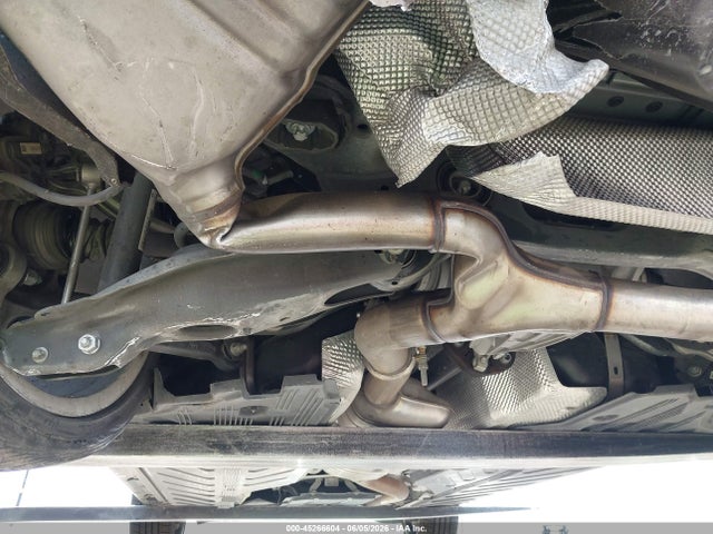 Mercedes-Benz C 300 2017 55SWF4JB4HU219779 Image 18