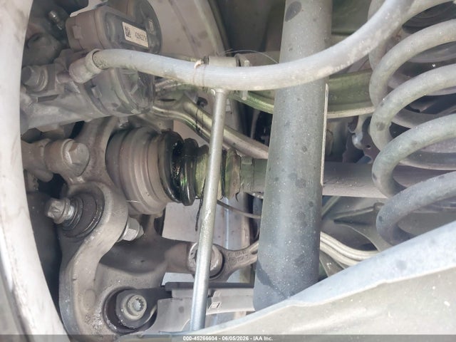 Mercedes-Benz C 300 2017 55SWF4JB4HU219779 Image 19