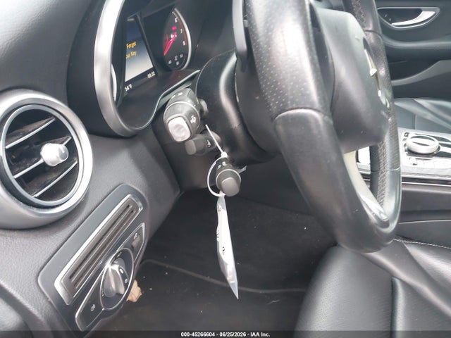 Mercedes-Benz C 300 2017 55SWF4JB4HU219779 Image 20