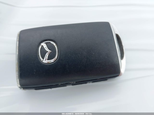 Продажа на аукционе авто 2021 Mazda Mazda3, vin: JM1BPABL6M1332042, номер лота: 45266618