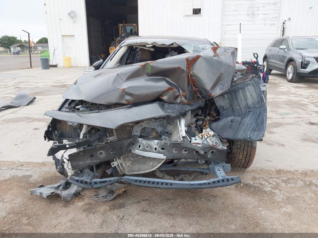 Продажа на аукционе авто 2021 Mazda Mazda3, vin: JM1BPABL6M1332042, номер лота: 45266618