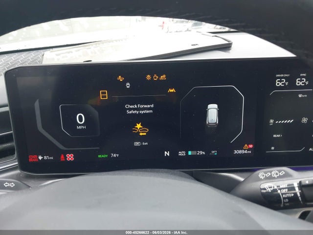 KIA Ev9 Gt-line 2024 KNDAEFS57R6026123 Image 7