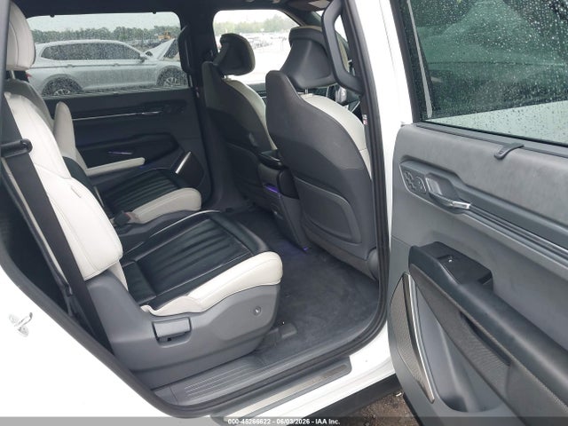 KIA Ev9 Gt-line 2024 KNDAEFS57R6026123 Image 8