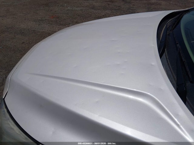Auction sale of the 2013 Chevrolet Malibu 1lt, vin: 1G11C5SA0DF350948, lot number: 45266631