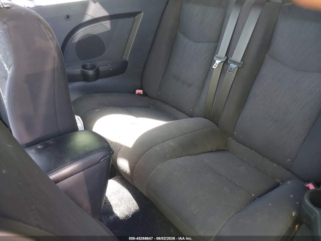 Aukcja sprzedaży 2013 Chrysler 200 Touring, vin: 1C3BCBEB8DN539825, numer aukcji: 45266647
