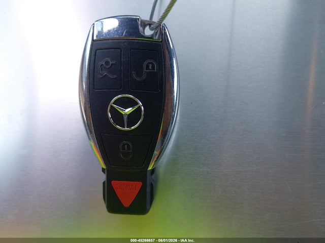 Aukcja sprzedaży 2017 Mercedes-benz Gls 450 4matic, vin: 4JGDF6EE3HA864565, numer aukcji: 45266657