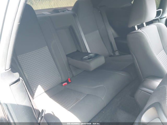 Продаж на аукціоні авто 2018 Dodge Challenger R/t, vin: 2C3CDZBT7JH182889, номер лоту: 45266662