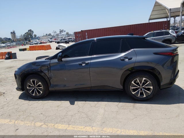 Lexus Rz 450e Premium 2023 JTJAAAAB6PA017510 Image 14