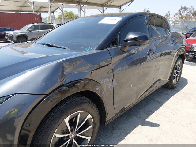 Lexus Rz 450e Premium 2023 JTJAAAAB6PA017510 Image 6