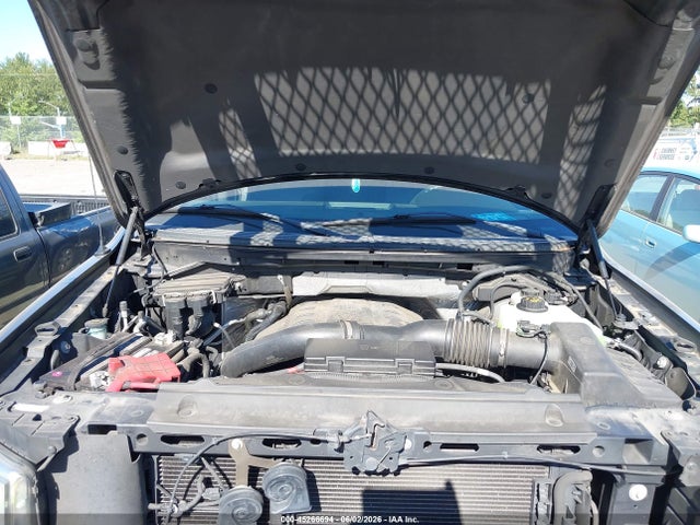 Aukcja sprzedaży 2012 Ford F-150 Lariat, vin: 1FTFW1ET3CFB43740, numer aukcji: 45266694
