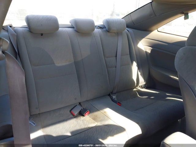 Продаж на аукціоні авто 2007 Honda Civic Lx, vin: 2HGFG11667H576696, номер лоту: 45266701