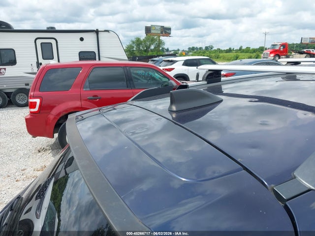 Subaru Outback 2.5i Touring 2018 4S4BSATC9J3204192 Image 19