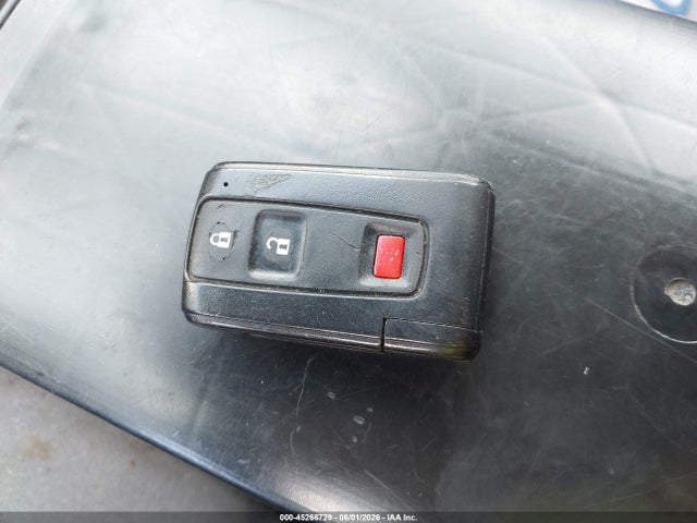 Aukcja sprzedaży 2008 Toyota Prius, vin: JTDKB20U083391677, numer aukcji: 45266729