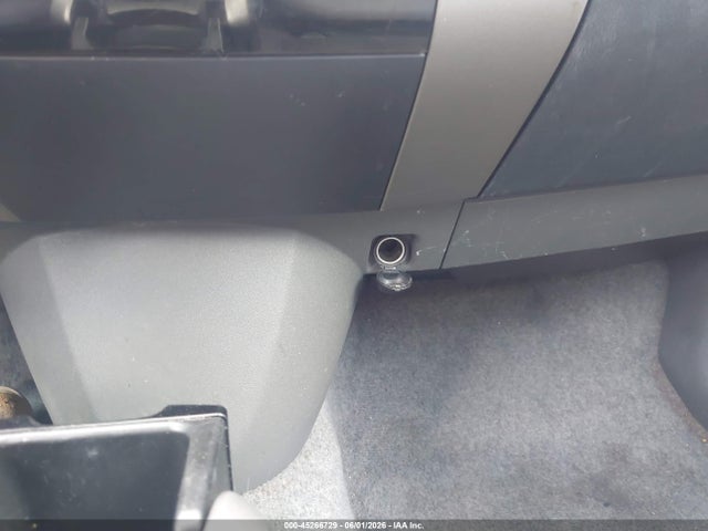 Aukcja sprzedaży 2008 Toyota Prius, vin: JTDKB20U083391677, numer aukcji: 45266729