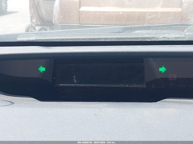 Aukcja sprzedaży 2008 Toyota Prius, vin: JTDKB20U083391677, numer aukcji: 45266729