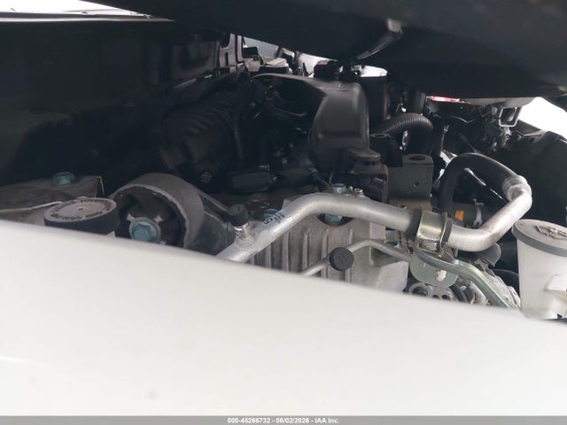 Aukcja sprzedaży 2016 Nissan Rogue Sv, vin: JN8AT2MT7GW015909, numer aukcji: 45266732