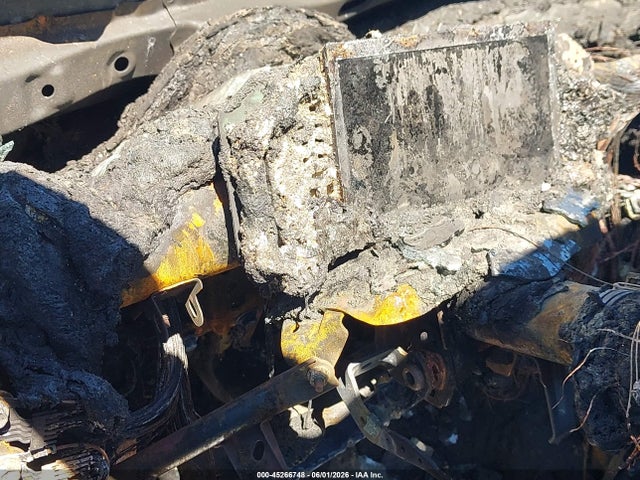 Toyota CAMRY SE 2026 4T1DAACK9TU664209 Image 14