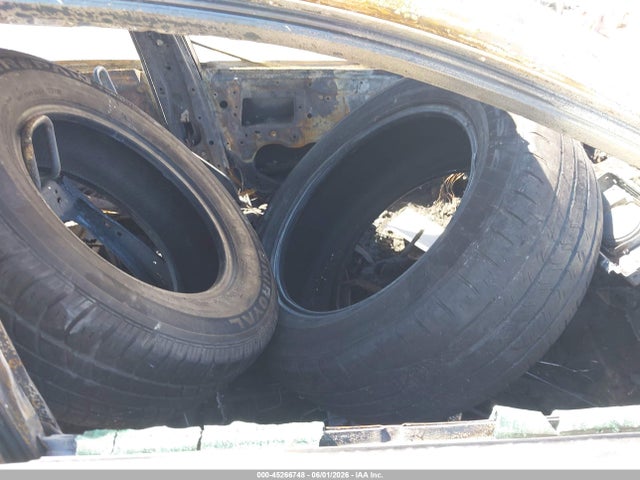 Toyota CAMRY SE 2026 4T1DAACK9TU664209 Image 5