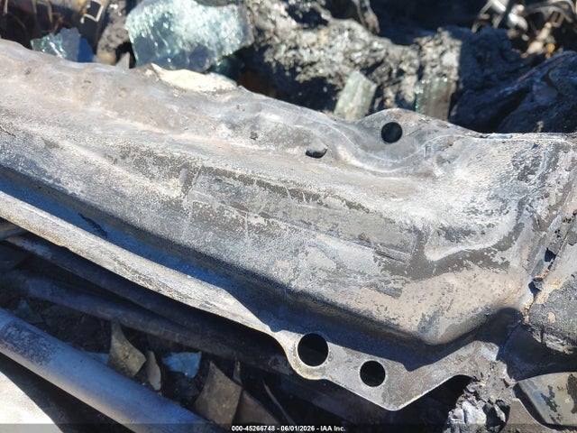Toyota CAMRY SE 2026 4T1DAACK9TU664209 Image 9
