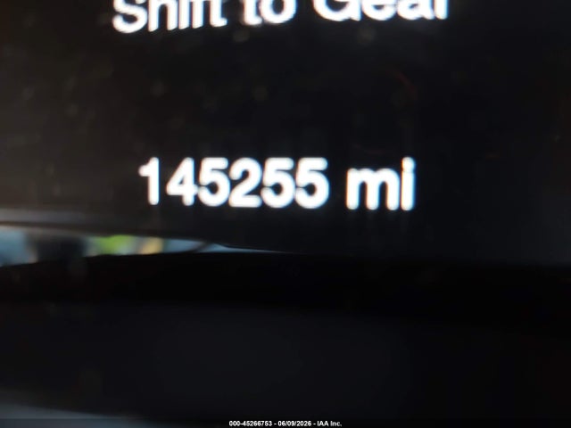 45266753 :رقم المزاد ، 1C4RDJAG8JC172841 vin ، 2018 Dodge Durango Sxt Awd مزاد بيع