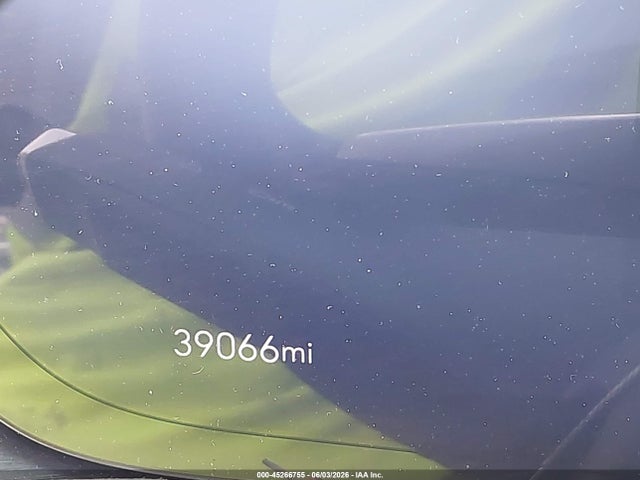 Buick Envision Preferred Awd 2024 LRBFZME49RD071950 Image 15