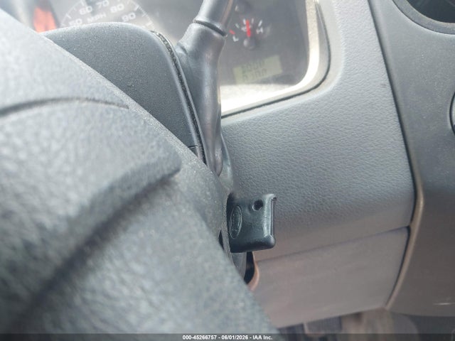 Aukcja sprzedaży 2007 Ford F-150 Stx/xl/xlt, vin: 1FTRF12287NA87573, numer aukcji: 45266757