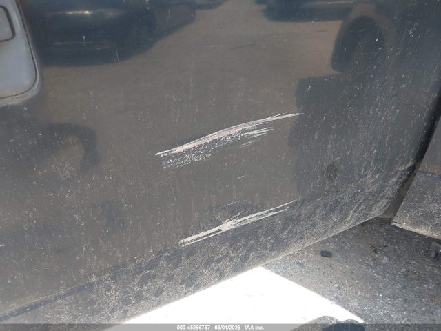 Aukcja sprzedaży 2007 Ford F-150 Stx/xl/xlt, vin: 1FTRF12287NA87573, numer aukcji: 45266757
