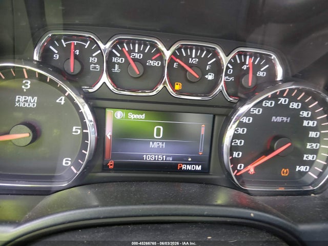 GMC Sierra 1500 Sle 2014 3GTU2UEC8EG194284 Image 7