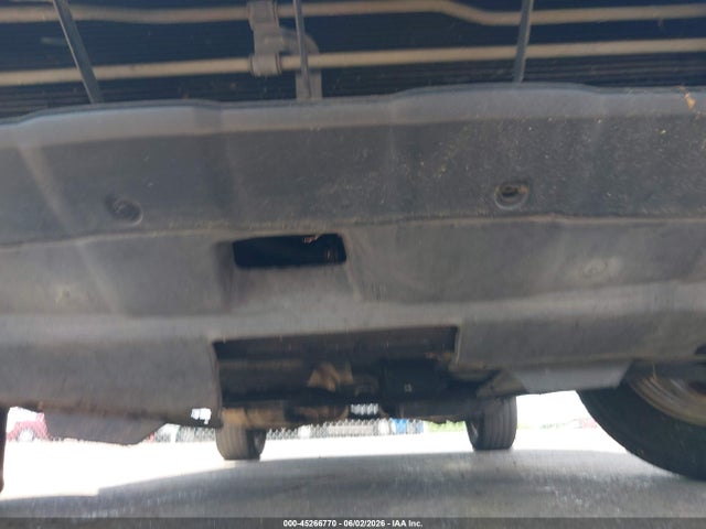45266770 :رقم المزاد ، 5J6RE38759L014333 vin ، 2009 Honda Cr-v Ex-l مزاد بيع