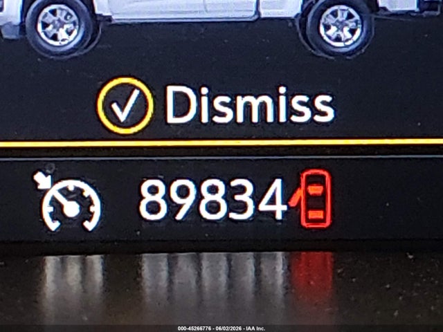 Chevrolet Colorado Lt 2019 1GCGSCEA3K1127026 Image 15