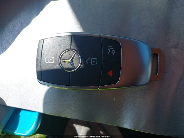 Продаж на аукціоні авто 2023 Mercedes-benz C 300 Coupe, vin: W1KWJ8DB8PG118659, номер лоту: 45266786
