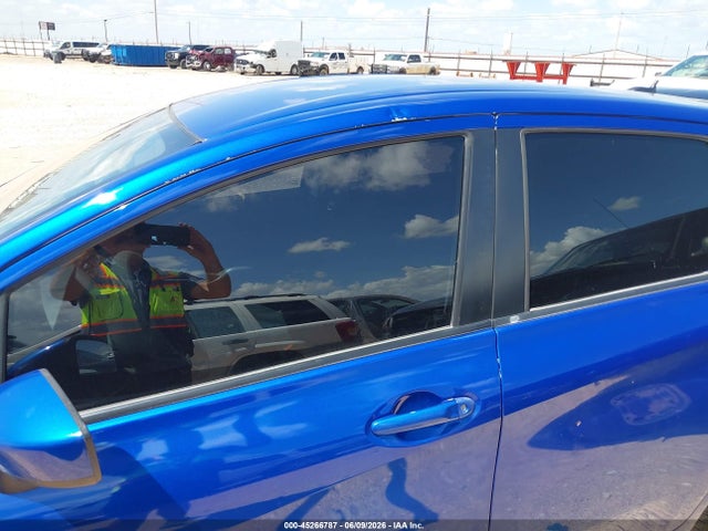 Aukcja sprzedaży 2017 Nissan Versa Note Sv, vin: 3N1CE2CP5HL355170, numer aukcji: 45266787