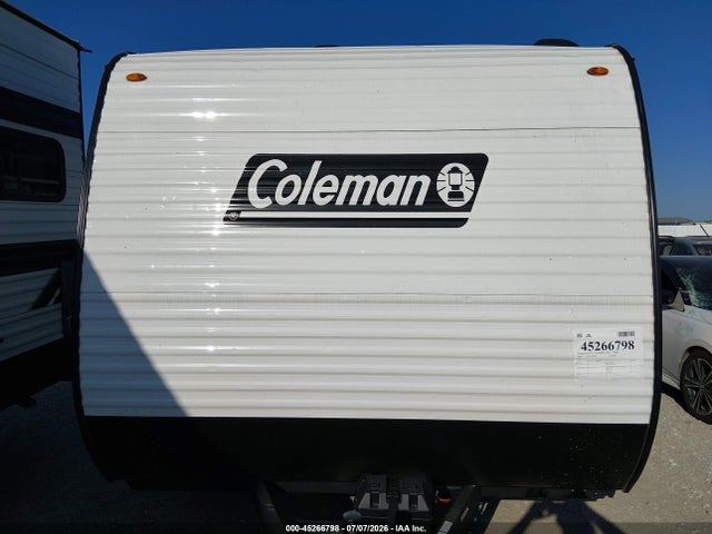 Coleman Other 2026 4YDTCME1XTM938157 Image 6