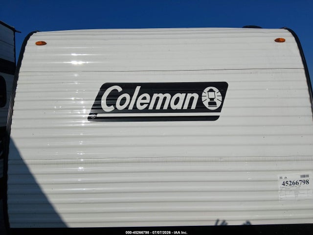 Coleman Other 2026 4YDTCME1XTM938157 Image 7