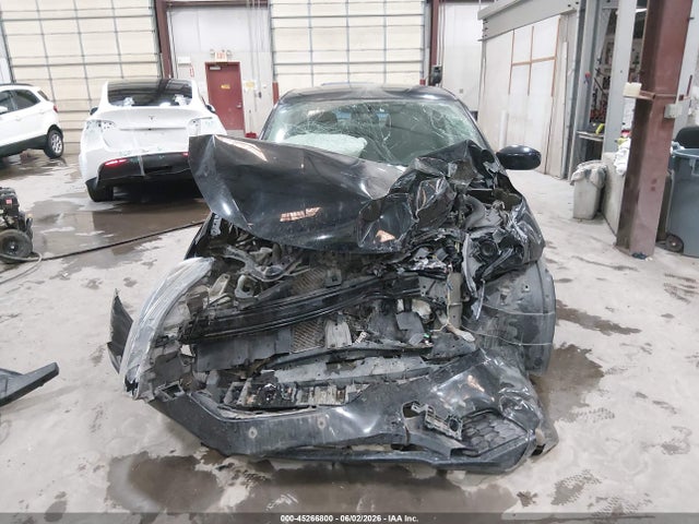 Nissan SENTRA S 2019 3N1AB7AP5KY269562 Image 13