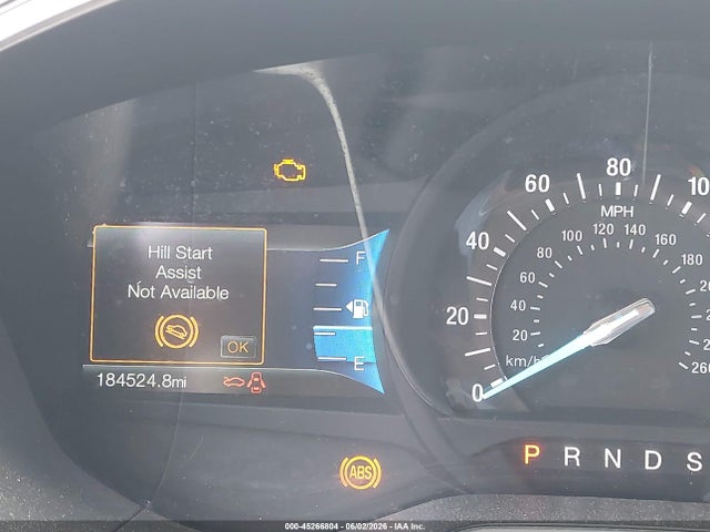 Aukcja sprzedaży 2016 Ford Fusion Se, vin: 3FA6P0HD7GR202332, numer aukcji: 45266804