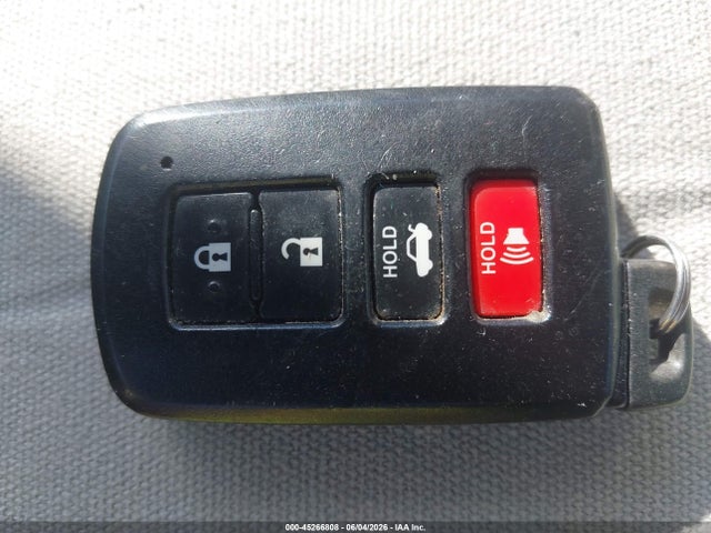 Aukcja sprzedaży 2012 Toyota Camry Hybrid Xle, vin: 4T1BD1FK6CU042631, numer aukcji: 45266808