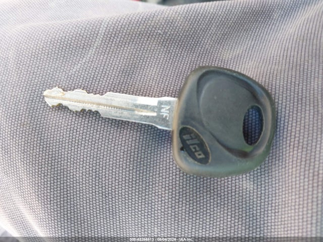 45266813 :رقم المزاد ، KMHDH4AEXDU791451 vin ، 2013 Hyundai Elantra Gls مزاد بيع