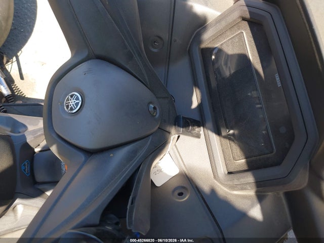 Yamaha Czd300 Ac 2025 MH3SH23Y1SK001052 Image 11
