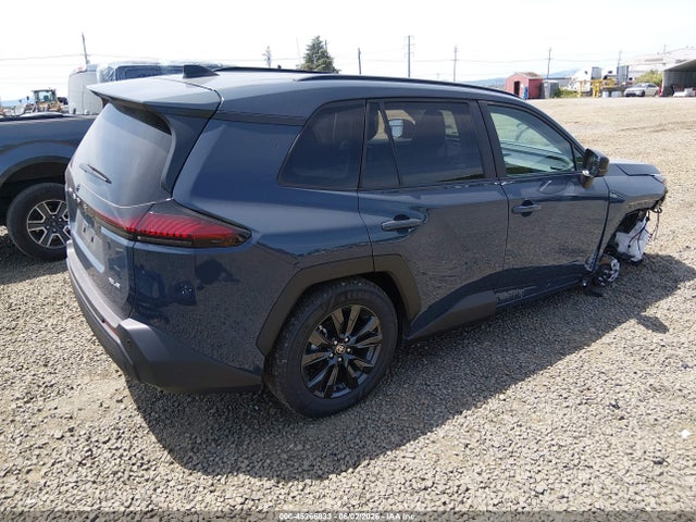 Aukcja sprzedaży 2026 Toyota Rav4 Xle Premium, vin: 2T36CRAV4TW007968, numer aukcji: 45266833