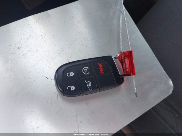 Jeep Grand Cherokee Laredo 2014 1C4RJFAG0EC193887 Image 11