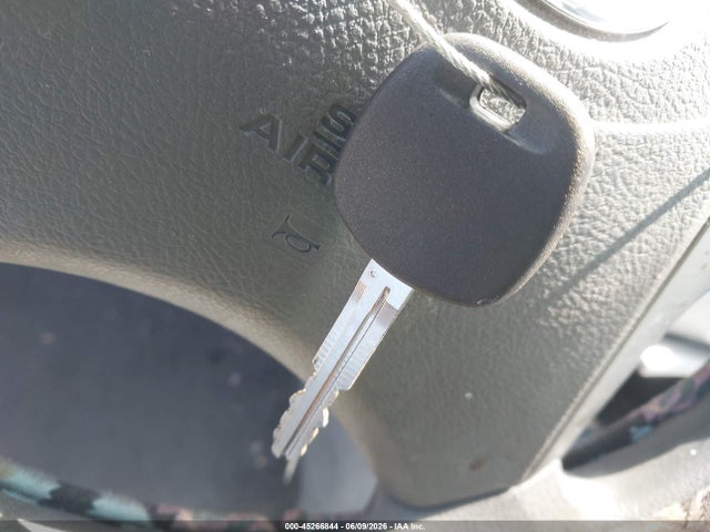 Aukcja sprzedaży 2007 Toyota Camry Le, vin: 4T1BE46K97U128021, numer aukcji: 45266844