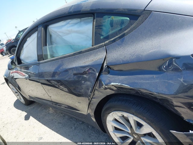 Продажа на аукционе авто 2022 Tesla Model 3 Rear-wheel Drive, vin: 5YJ3E1EA2NF175462, номер лота: 45266846
